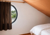 Casa de camp amb terreny en venda a la España, Encinarejo de Córdoba, ref.: TR219030 foto