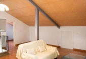 Casa de camp amb terreny en venda a la España, Encinarejo de Córdoba, ref.: TR219030 foto