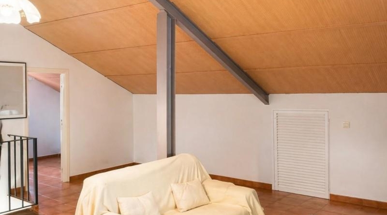 Córdoba - Córdoba - 1800m2