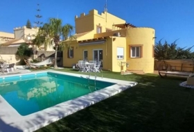 Foto 3
