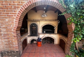 Foto 7