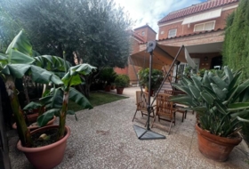 Foto 8