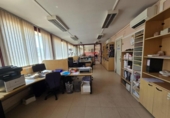 Casa de pueblo en venta en la España, Sant Feliu de Codines, ref: TR301587 foto