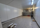 Casa de pueblo en venta en la España, Sant Feliu de Codines, ref: TR301587 foto