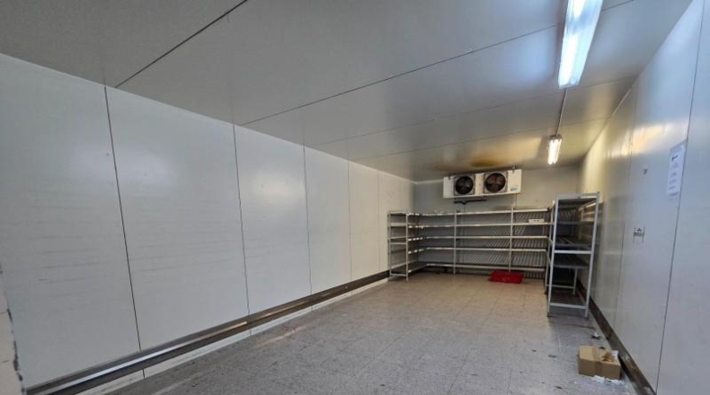 Barcelona - Sant Feliu de Codines - 514m2