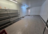 Casa de pueblo en venta en la España, Sant Feliu de Codines, ref: TR301587 foto