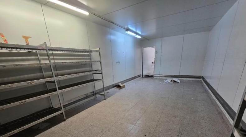 Barcelona - Sant Feliu de Codines - 514m2