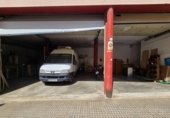 Casa de pueblo en venta en la España, Sant Feliu de Codines, ref: TR301587 foto