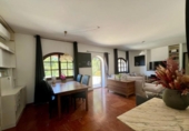 Chalet independiente con terreno en venta en la España, La Nucia, ref: TR404667 foto