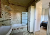 Chalet independiente con terreno en venta en la España, La Nucia, ref: TR404667 foto