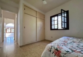 Chalet independiente con terreno en venta en la España, La Nucia, ref: TR404667 foto