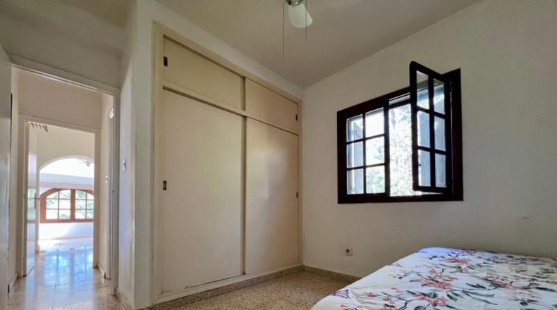 Alicante - La Nucia - 109m2
