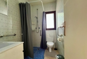 Foto 18
