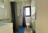 Chalet independiente con terreno en venta en la España, La Nucia, ref: TR404667 foto