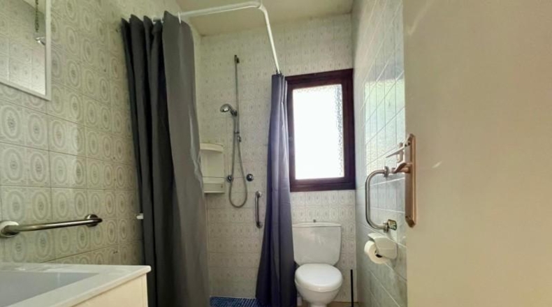Alicante - La Nucia - 109m2
