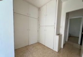Chalet independiente con terreno en venta en la España, La Nucia, ref: TR404667 foto
