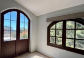 Chalet independiente con terreno en venta en la España, La Nucia, ref: TR404667 foto