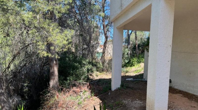 Alicante - La Nucia - 109m2