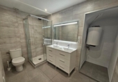 Casa de pueblo en venta en la España, Benitachell, ref: TR405727 foto
