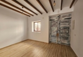 Casa de pueblo en venta en la España, Benitachell, ref: TR405727 foto
