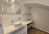 Casa de pueblo en venta en la España, Benitachell, ref: TR405727 foto
