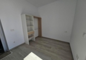 Casa de pueblo en venta en la España, Benitachell, ref: TR405727 foto