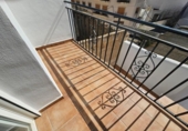 Casa de pueblo en venta en la España, Benitachell, ref: TR405727 foto