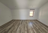Casa de pueblo en venta en la España, Benitachell, ref: TR405727 foto