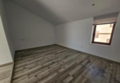 Casa de pueblo en venta en la España, Benitachell, ref: TR405727 foto