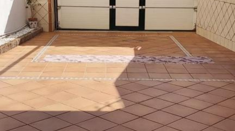 Huelva - Huelva - 200m2