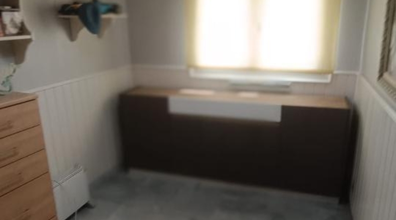 Huelva - Huelva - 200m2
