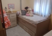 Отдельно стоящий дом с участком на продажу в городе Уэльва Фото