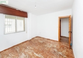 Chalet independiente con terreno en venta en la España, Huétor Vega, ref: TR409933 foto