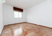 Chalet independiente con terreno en venta en la España, Huétor Vega, ref: TR409933 foto