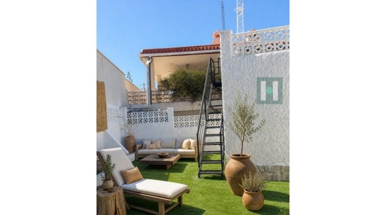 Murcia - Картахена - 450m2