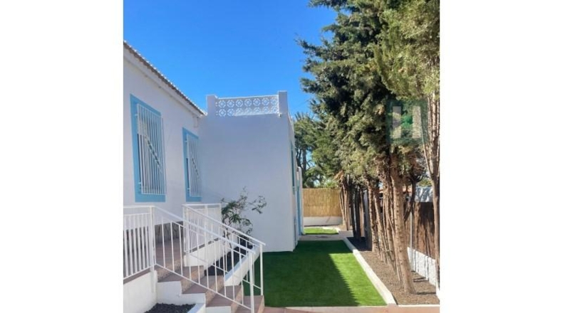 Murcia - Картахена - 450m2