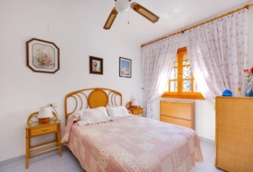 Torrevieja 130&nbsp;m²