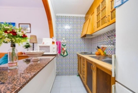 Torrevieja 130&nbsp;m²