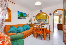 Torrevieja 130&nbsp;m²