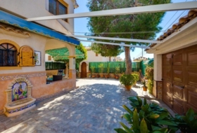 Torrevieja 130&nbsp;m²