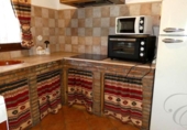 Casa de campo con terreno en venta en la España, Cómpeta, ref: TR407278 foto