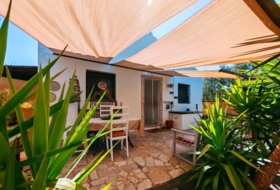 Chiclana de la Frontera 2000&nbsp;m²