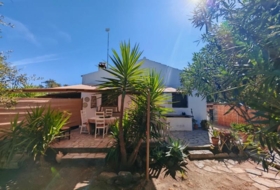 Chiclana de la Frontera 2000&nbsp;m²