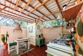 Chiclana de la Frontera 2000&nbsp;m²
