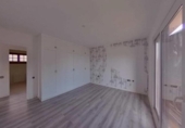 Отдельно стоящий дом с участком на продажу в городе el Vendrell Фото