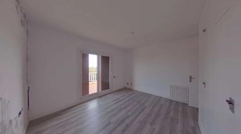 Tarragona - el Vendrell - 355m2