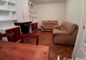 Chalet independiente con terreno en venta en la España, Sanlúcar de Barrameda, ref: TR368836 foto