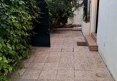 Chalet independiente con terreno en venta en la España, Sanlúcar de Barrameda, ref: TR368836 foto
