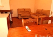 Chalet independiente con terreno en venta en la España, Sanlúcar de Barrameda, ref: TR368836 foto