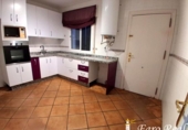 Chalet independiente con terreno en venta en la España, Sanlúcar de Barrameda, ref: TR368836 foto